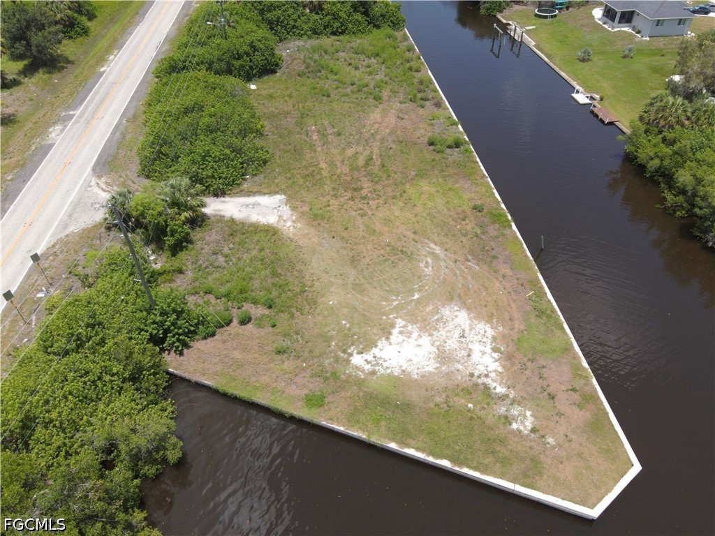 25301 Harbor View Road Port Charlotte, FL 33980 - Photo 6 of 15