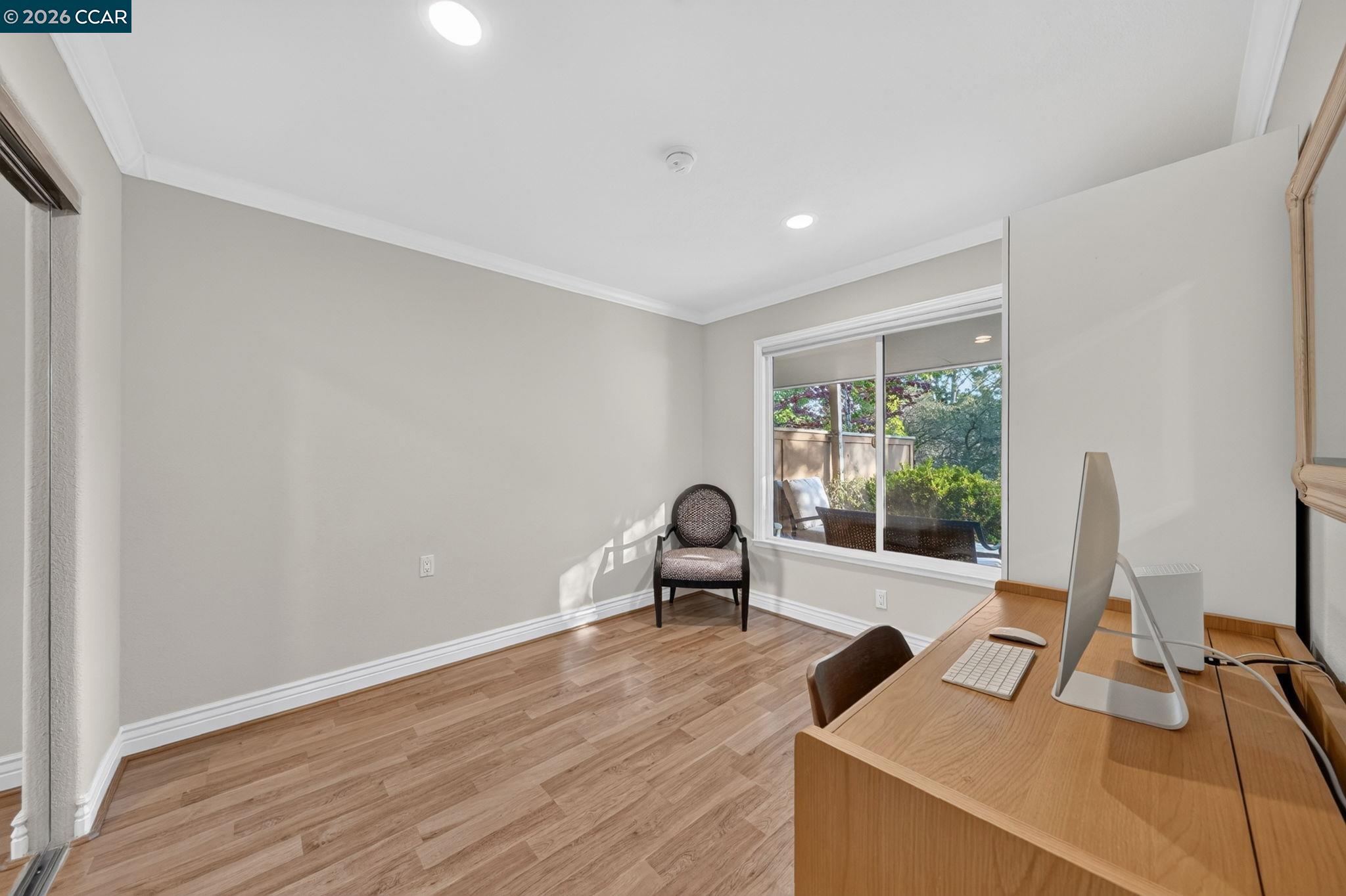 2100 Golden Rain Road, Unit 3 Walnut Creek, CA 94595 - Photo 14 of 34