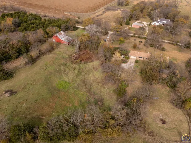 $559,900 | 5055 West 117th Street, Carbondale, KS 66414