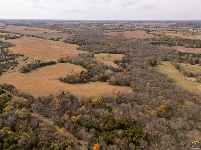 $559,900 | 5055 West 117th Street, Carbondale, KS 66414