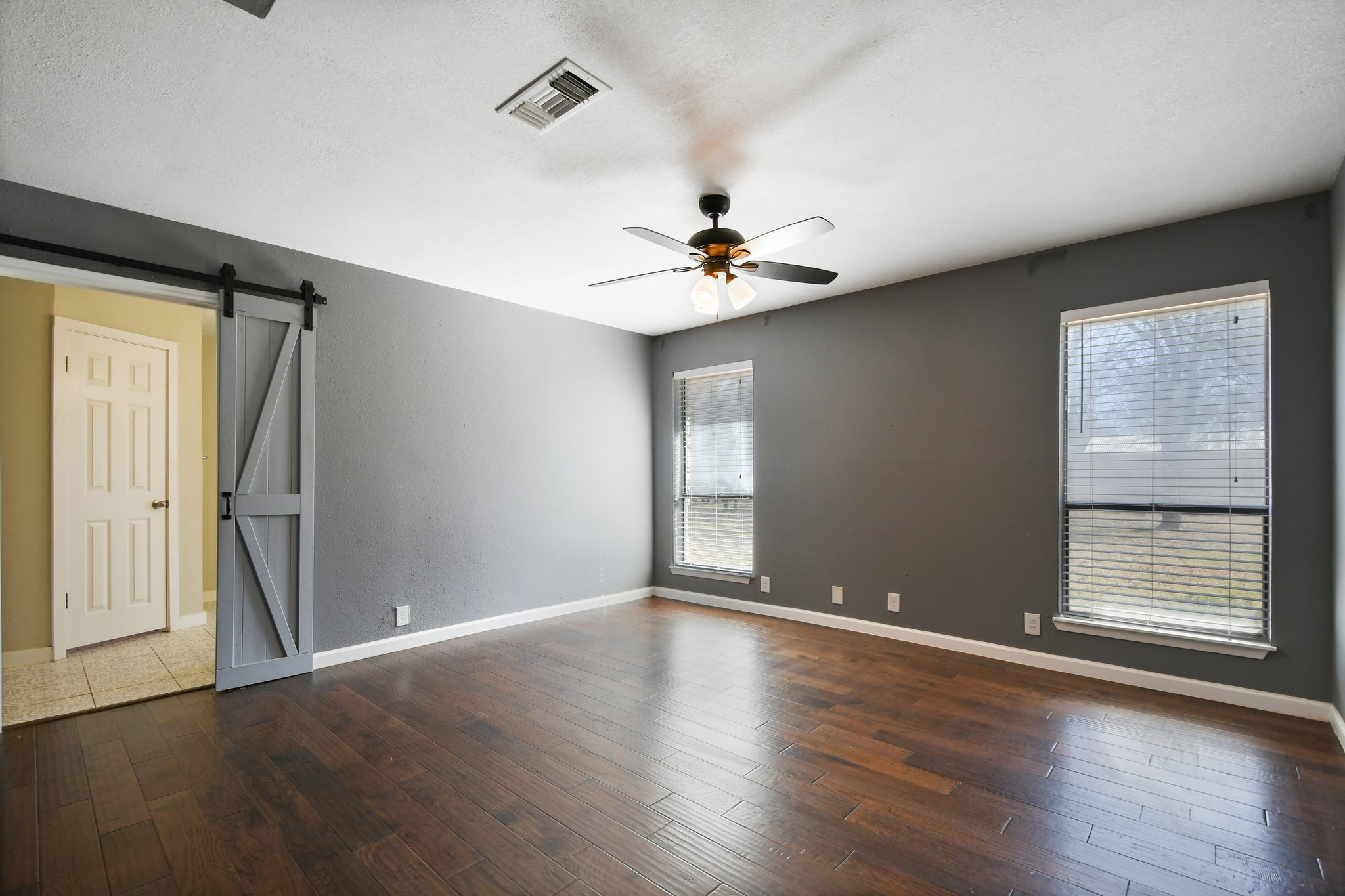 2906 Post River Road Cedar Park, TX 78613 - Photo 15 of 29