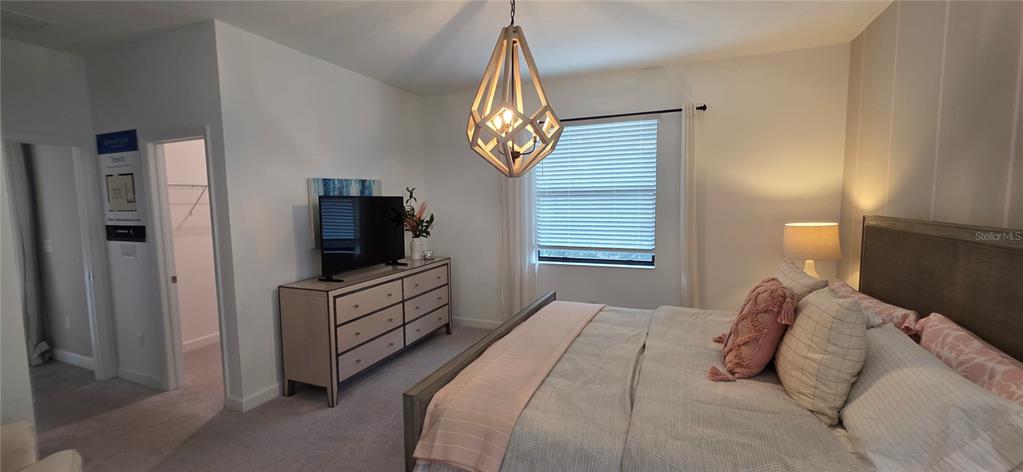 16337 Tradewind Terrace Bradenton, FL 34211 - Photo 23 of 33