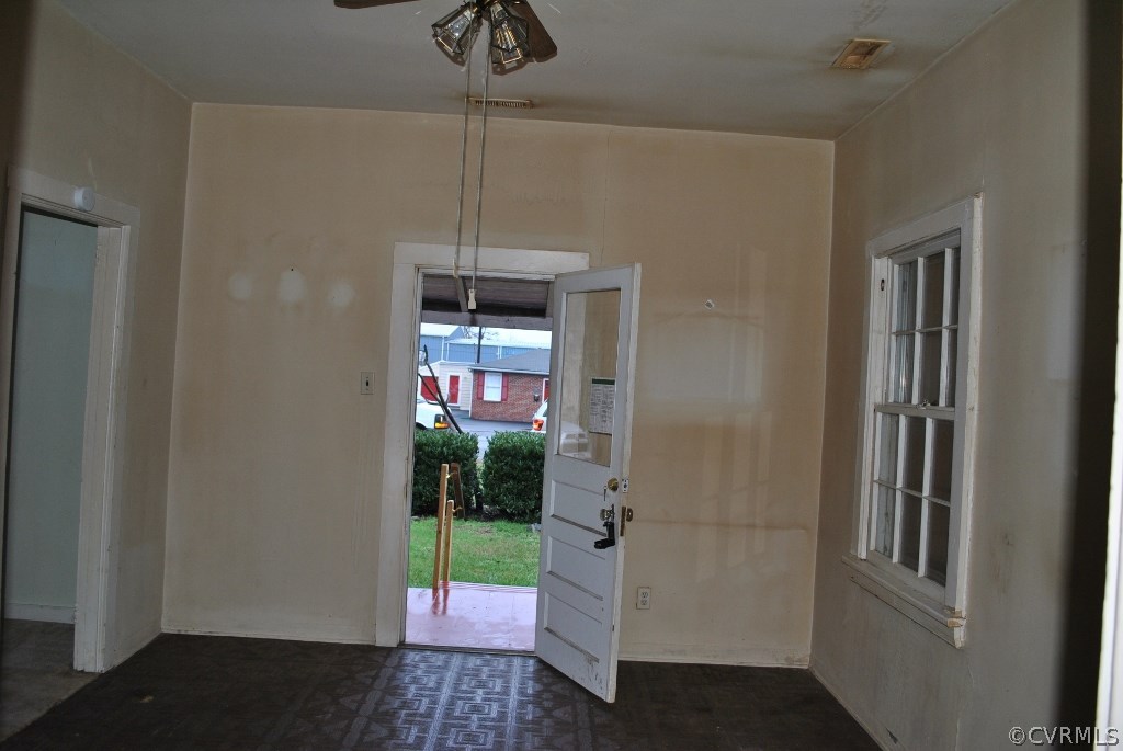 11 Rodman Road Richmond, VA 23224 - Photo 4 of 15