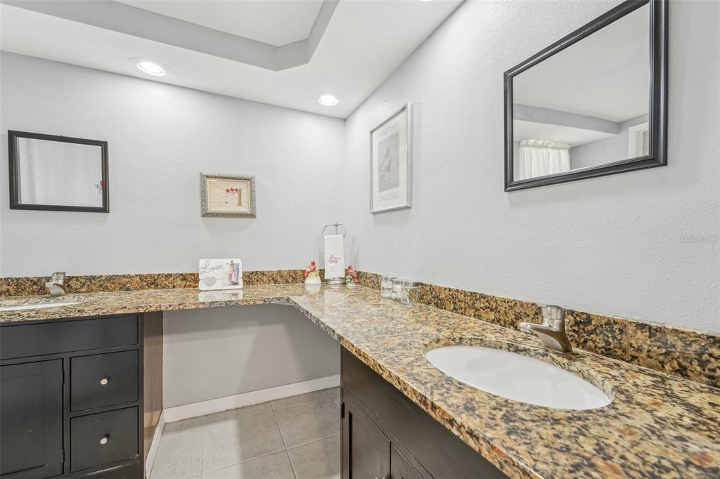 9341 Gray Fox Lane Port Richey, FL 34668 - Photo 33 of 43 Gallery Image 33