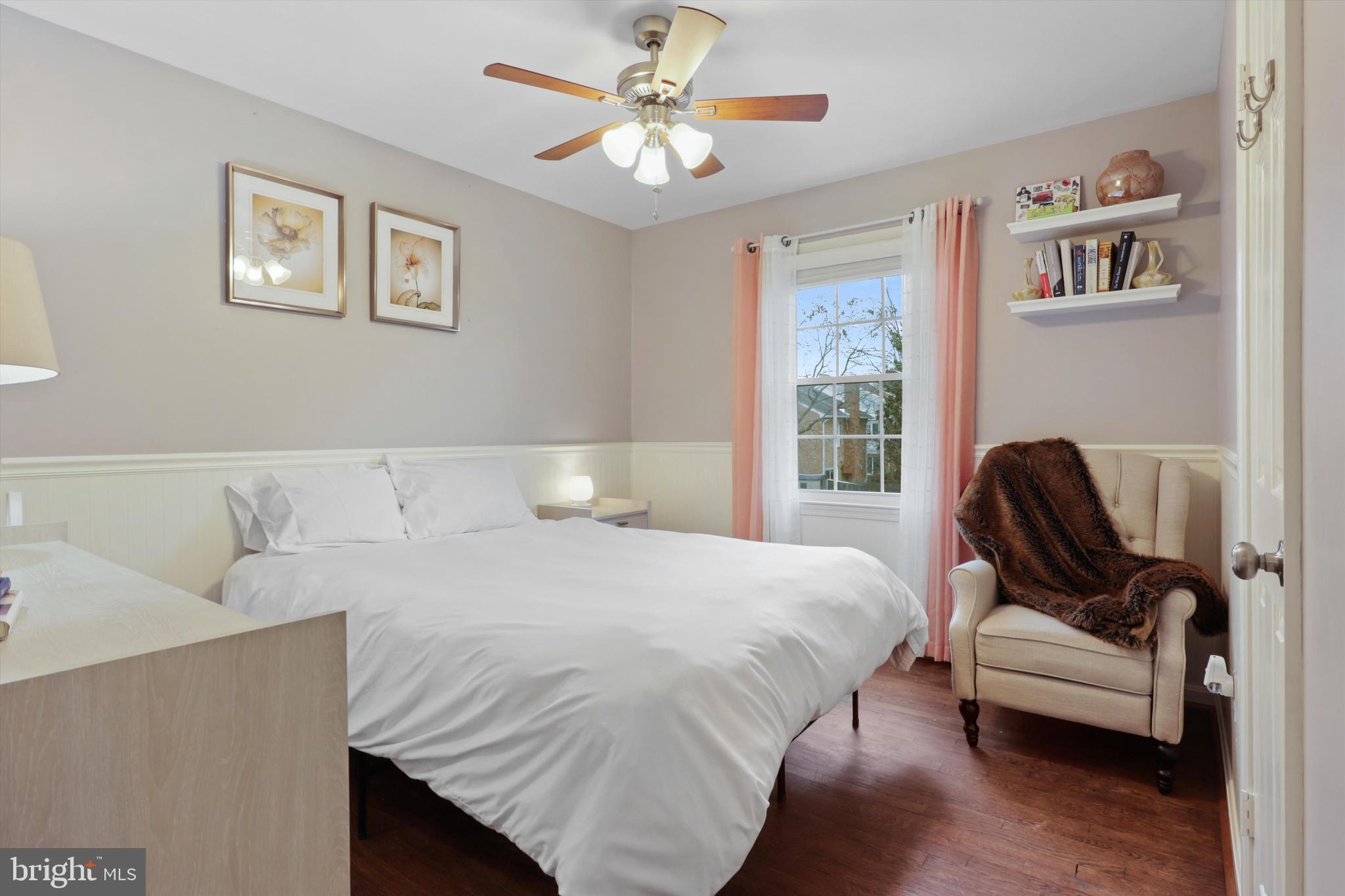 7010 Leestone Street Springfield, VA 22151 - Photo 12 of 19 Gallery Image 12