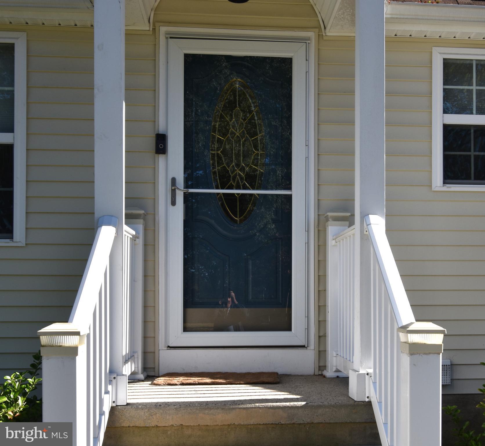 1122 South Fairview Street Delran, NJ 08075 - Photo 11 of 37