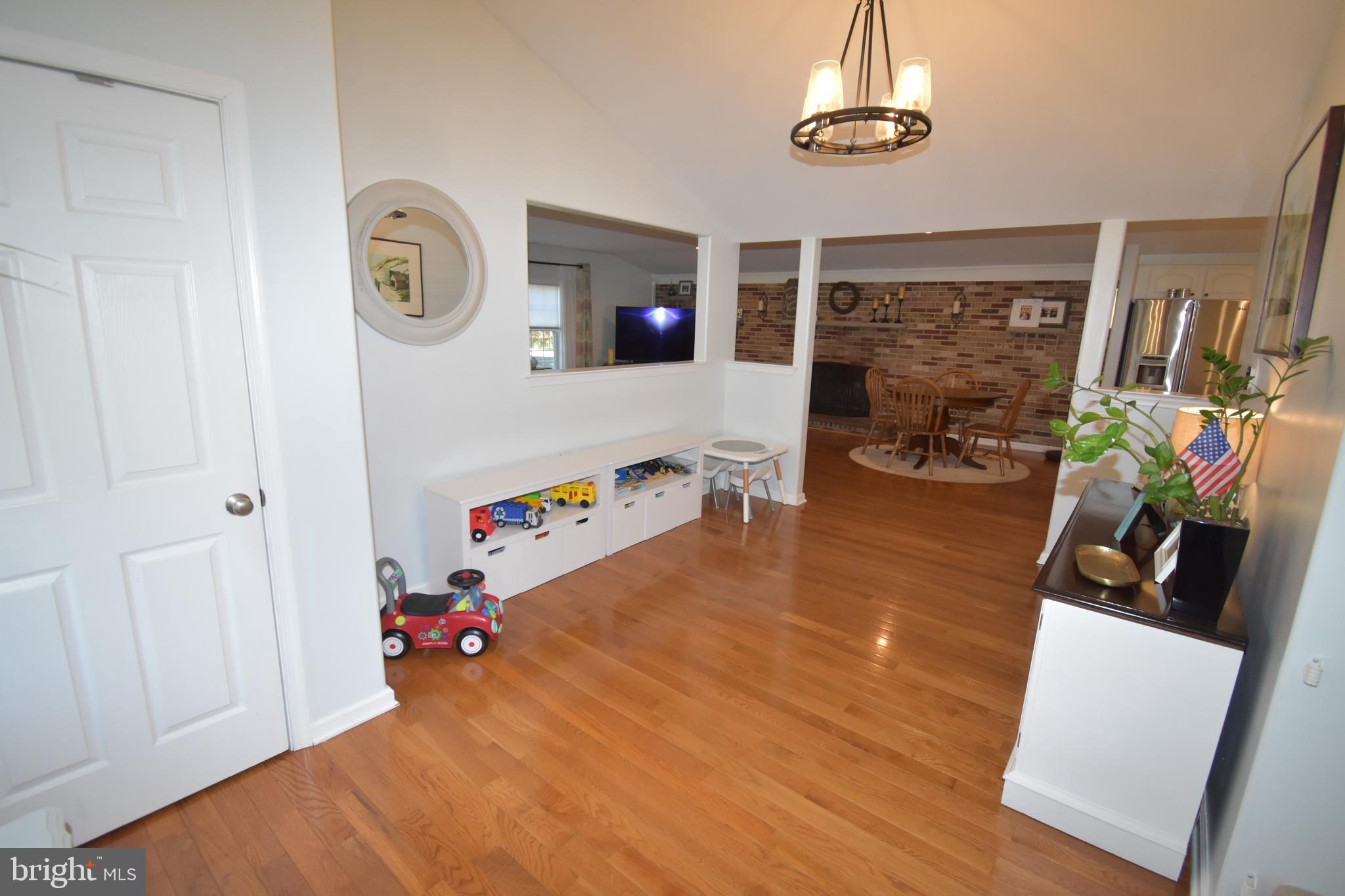 1122 South Fairview Street Delran, NJ 08075 - Photo 12 of 37