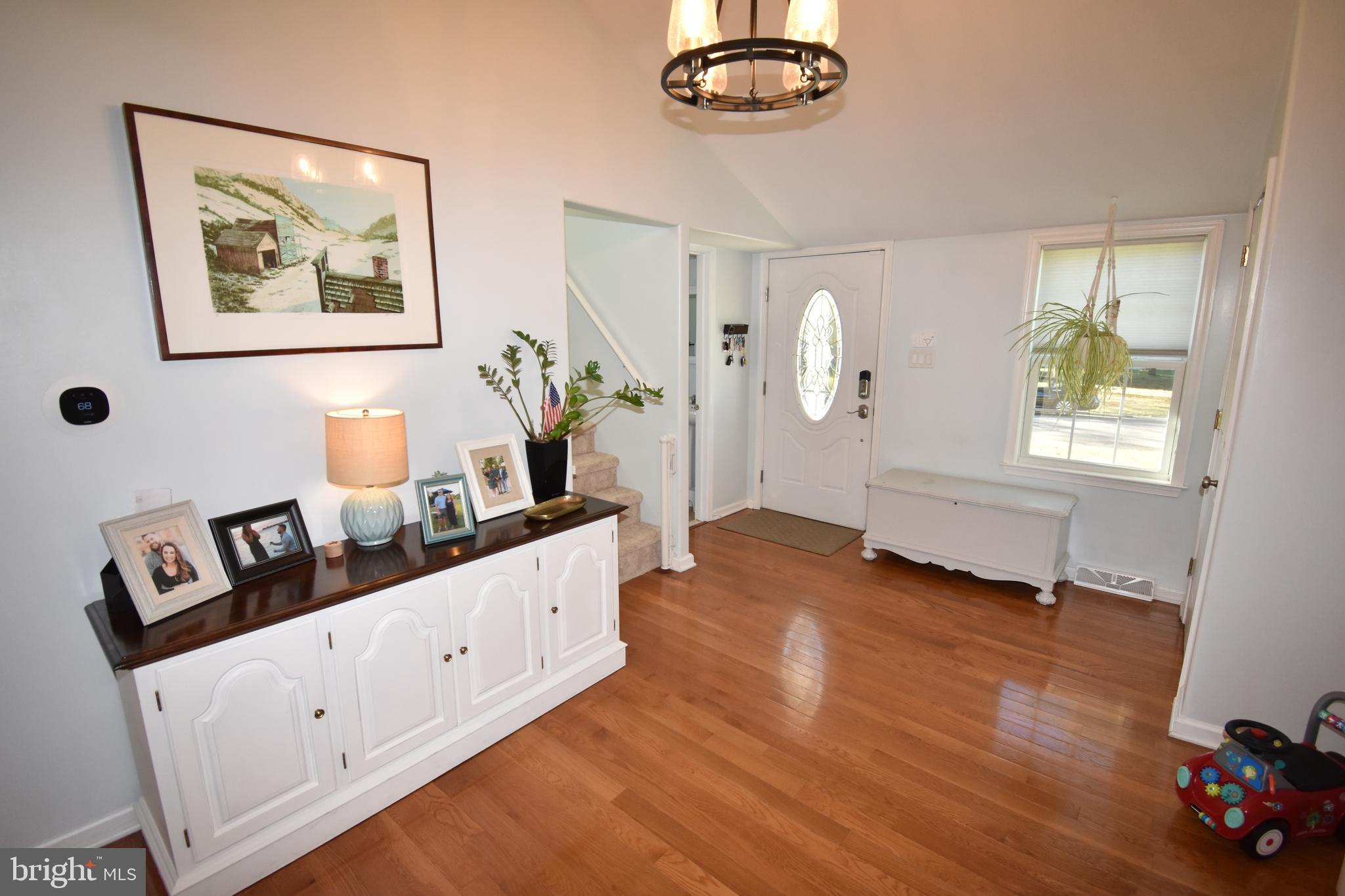 1122 South Fairview Street Delran, NJ 08075 - Photo 13 of 37