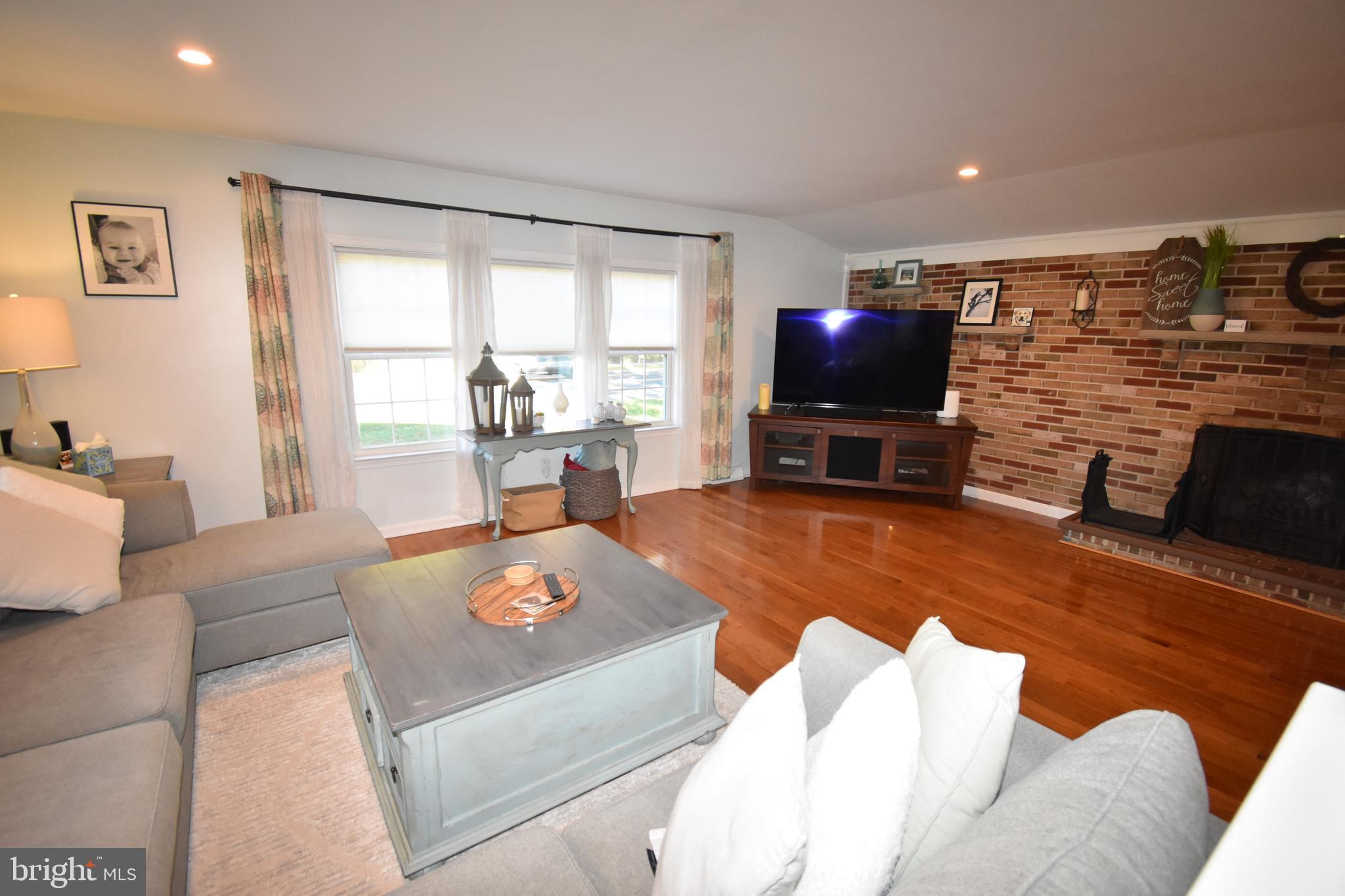 1122 South Fairview Street Delran, NJ 08075 - Photo 14 of 37