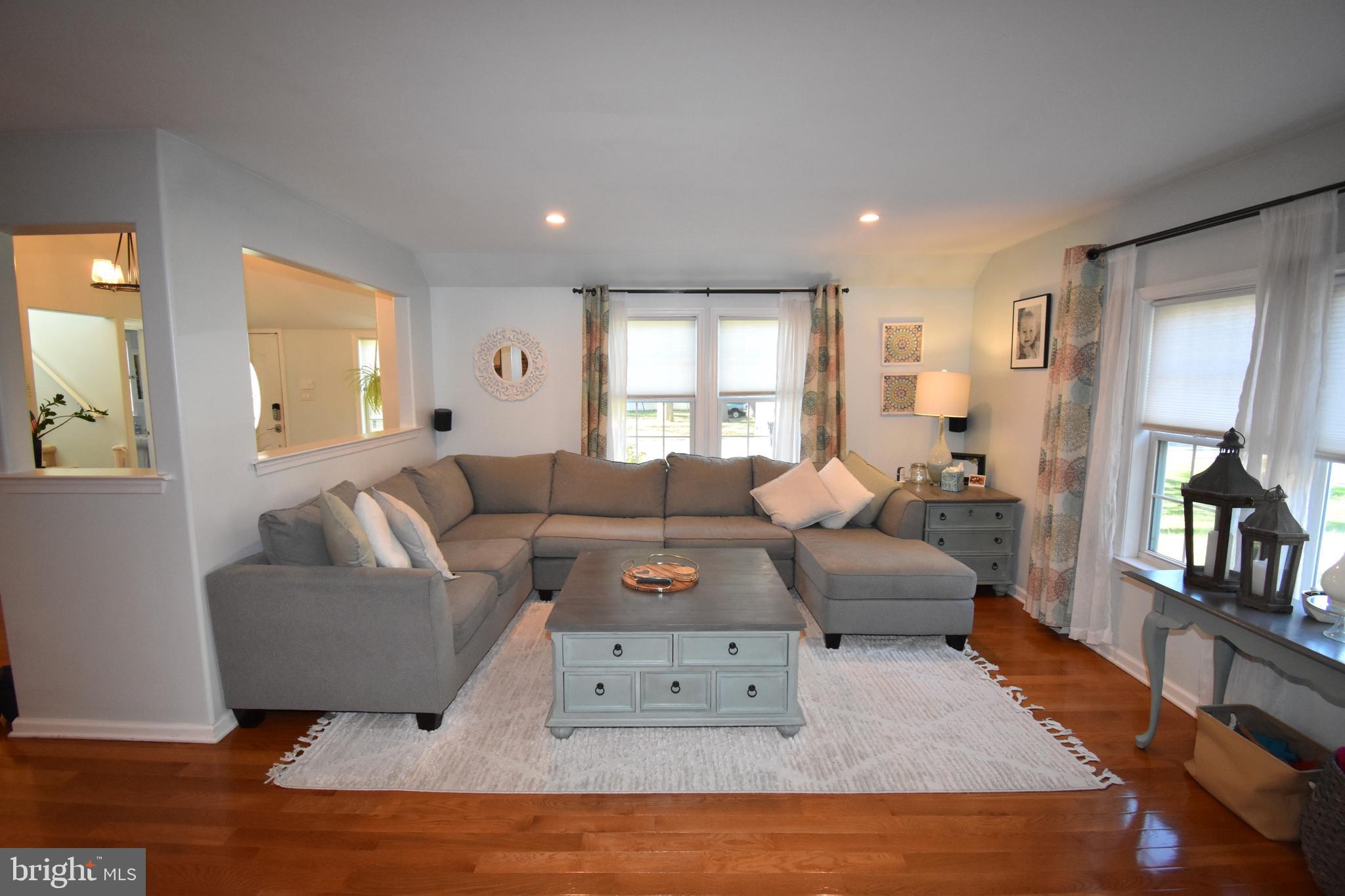 1122 South Fairview Street Delran, NJ 08075 - Photo 16 of 37