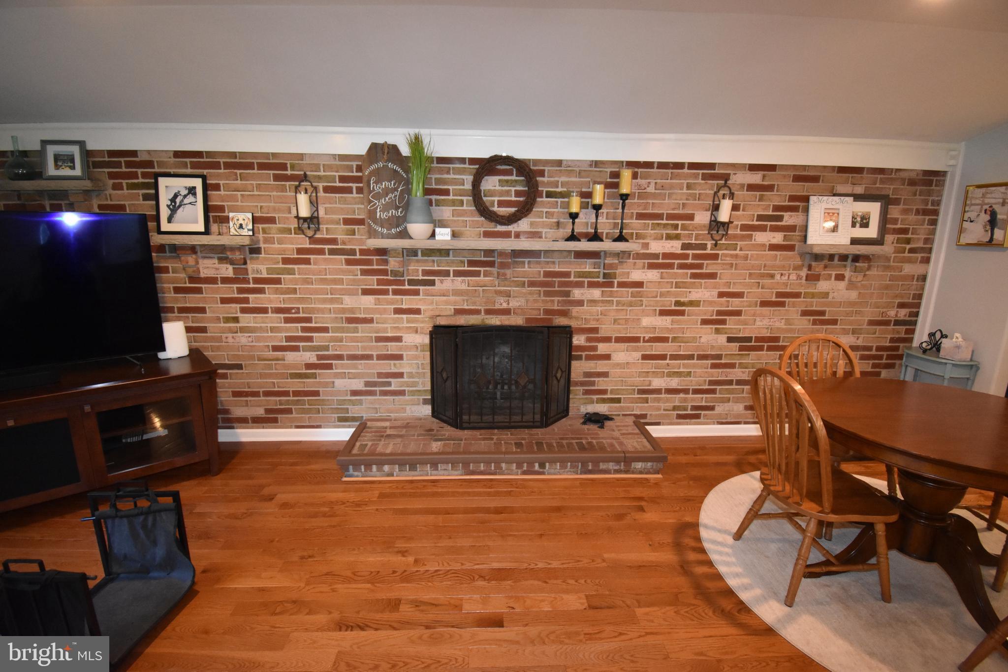 1122 South Fairview Street Delran, NJ 08075 - Photo 17 of 37