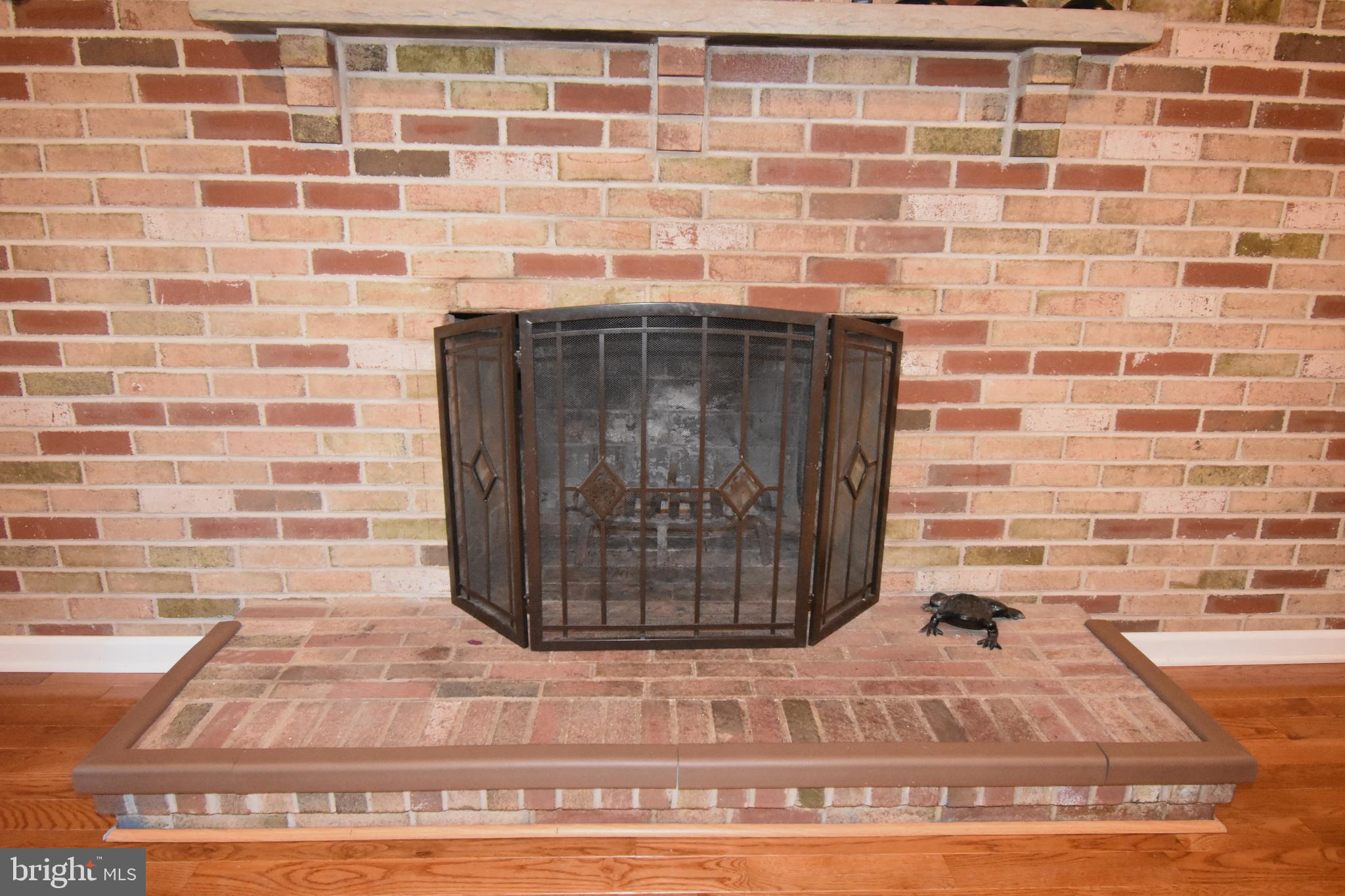 1122 South Fairview Street Delran, NJ 08075 - Photo 18 of 37