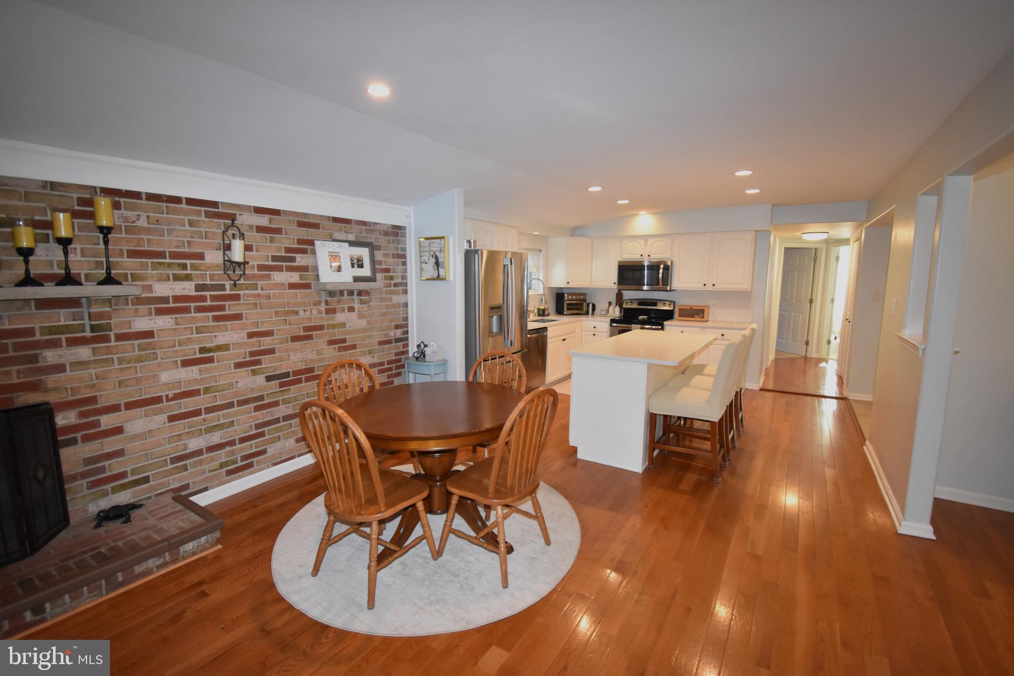 1122 South Fairview Street Delran, NJ 08075 - Photo 19 of 37