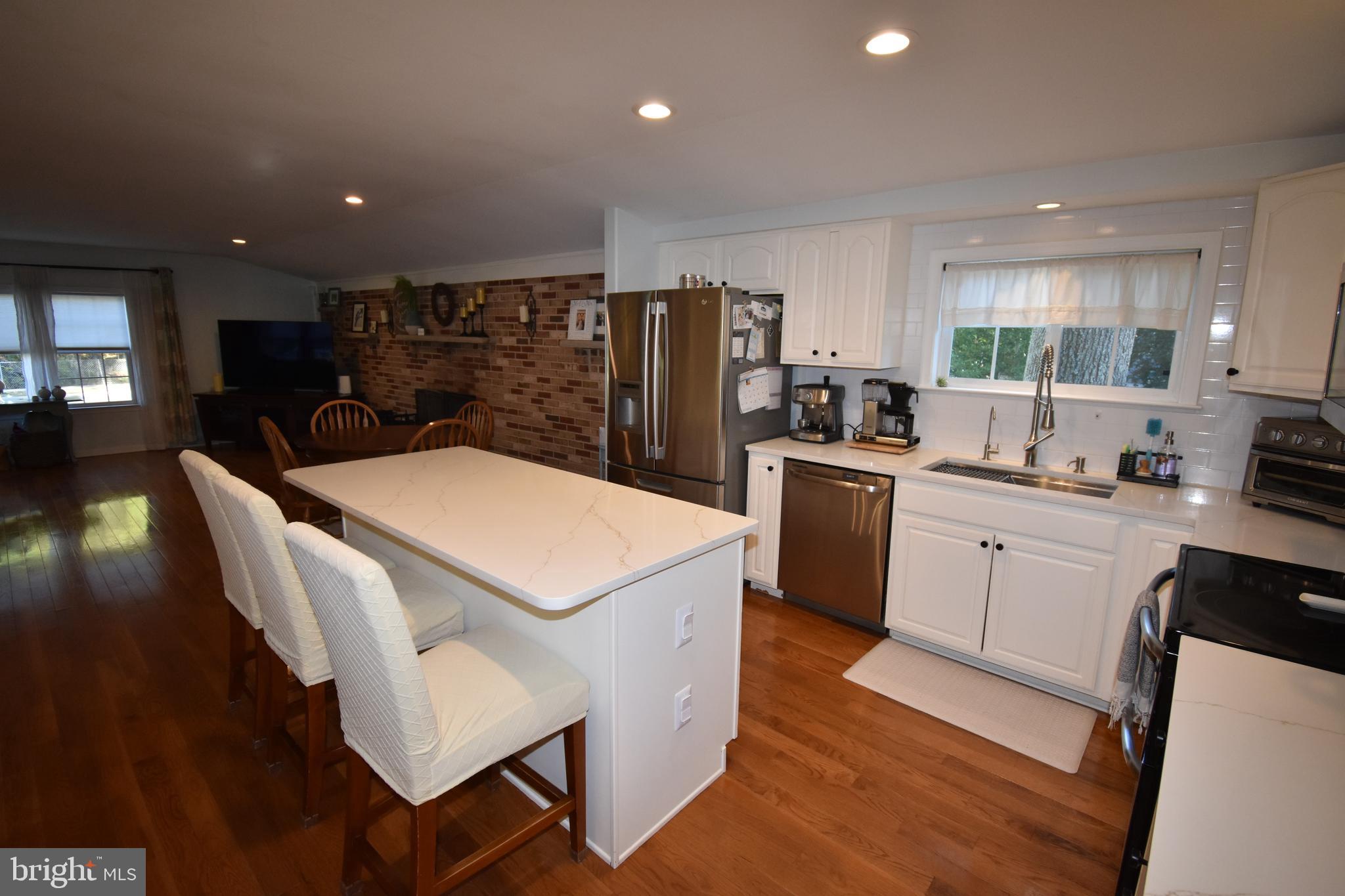 1122 South Fairview Street Delran, NJ 08075 - Photo 22 of 37