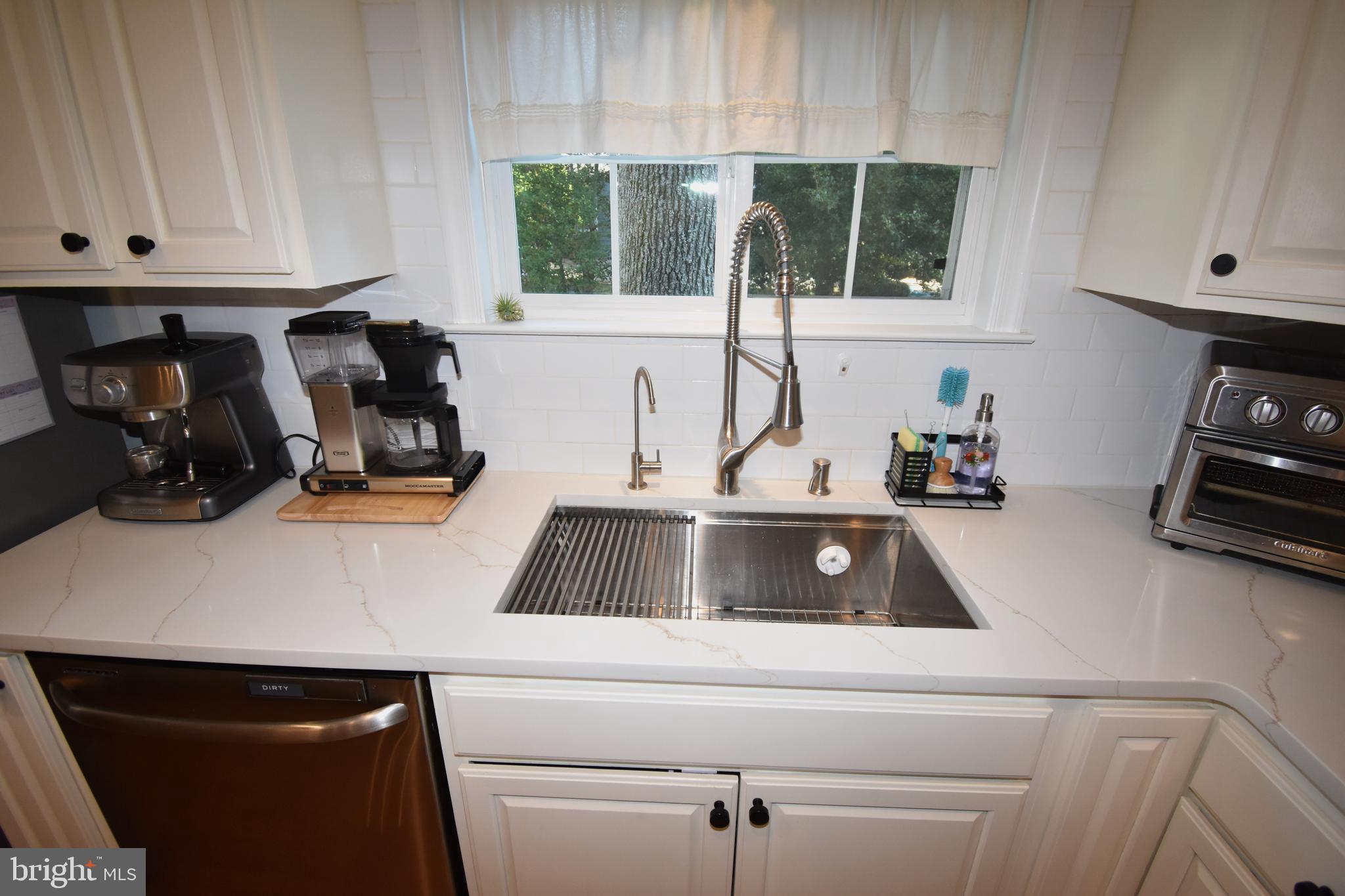 1122 South Fairview Street Delran, NJ 08075 - Photo 23 of 37