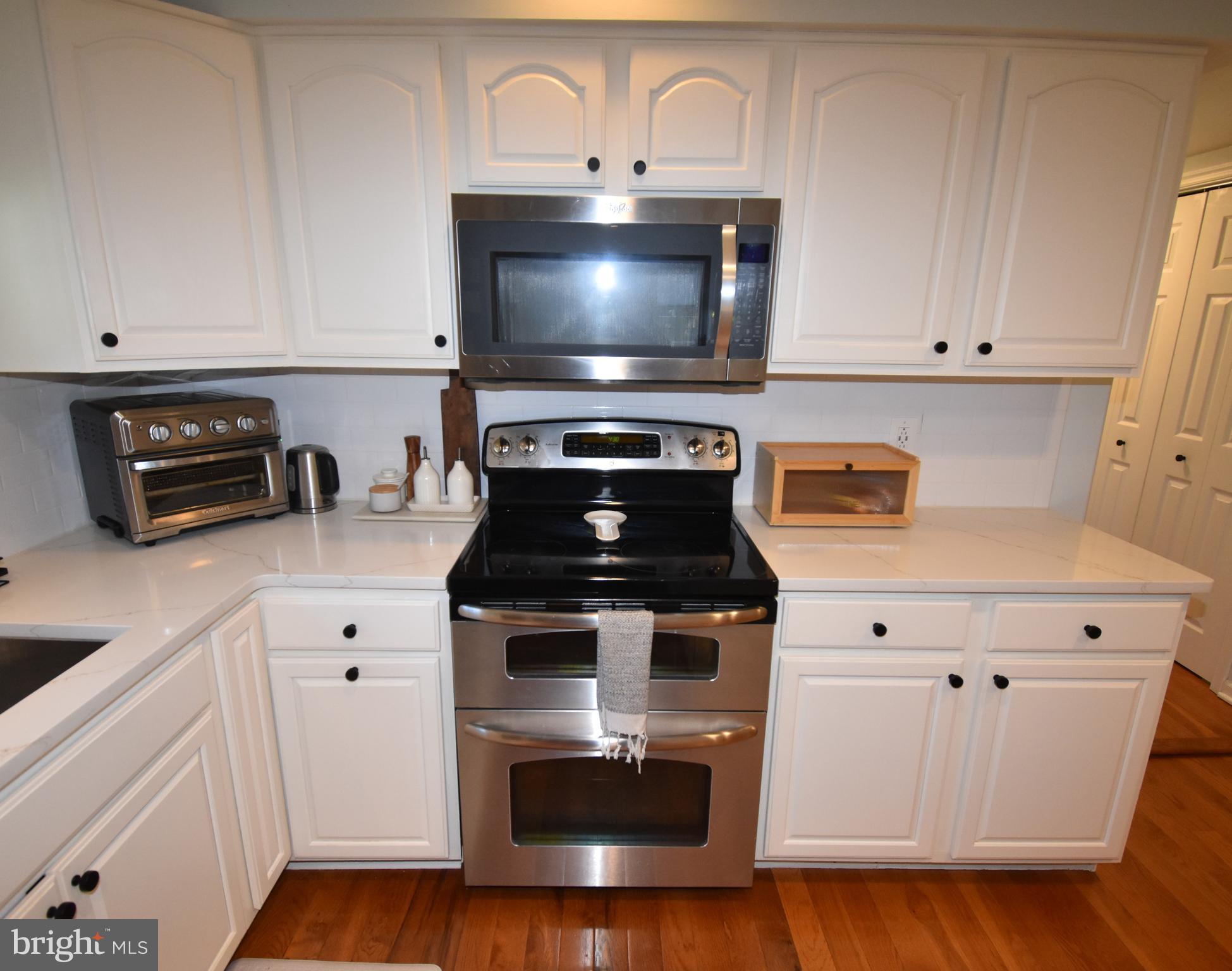 1122 South Fairview Street Delran, NJ 08075 - Photo 24 of 37