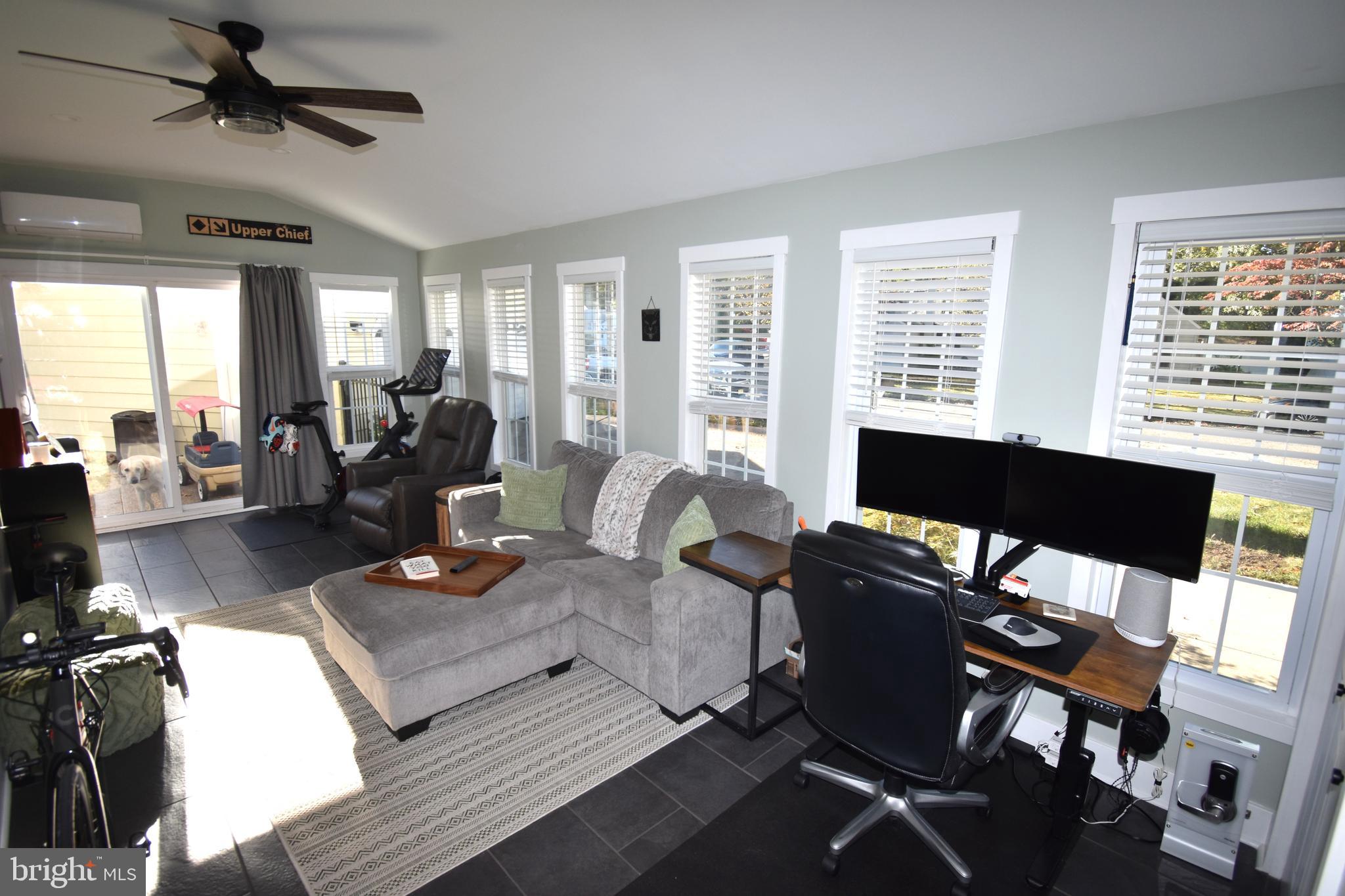 1122 South Fairview Street Delran, NJ 08075 - Photo 25 of 37