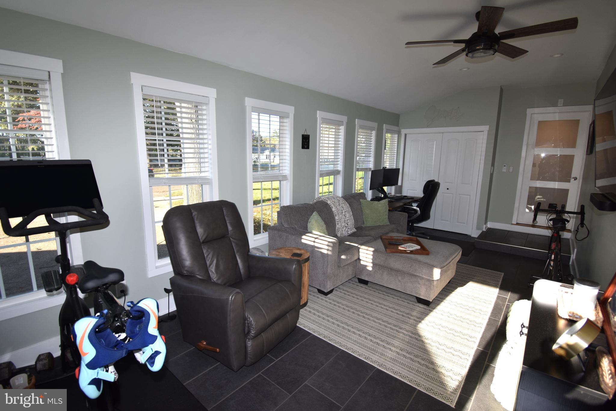 1122 South Fairview Street Delran, NJ 08075 - Photo 26 of 37