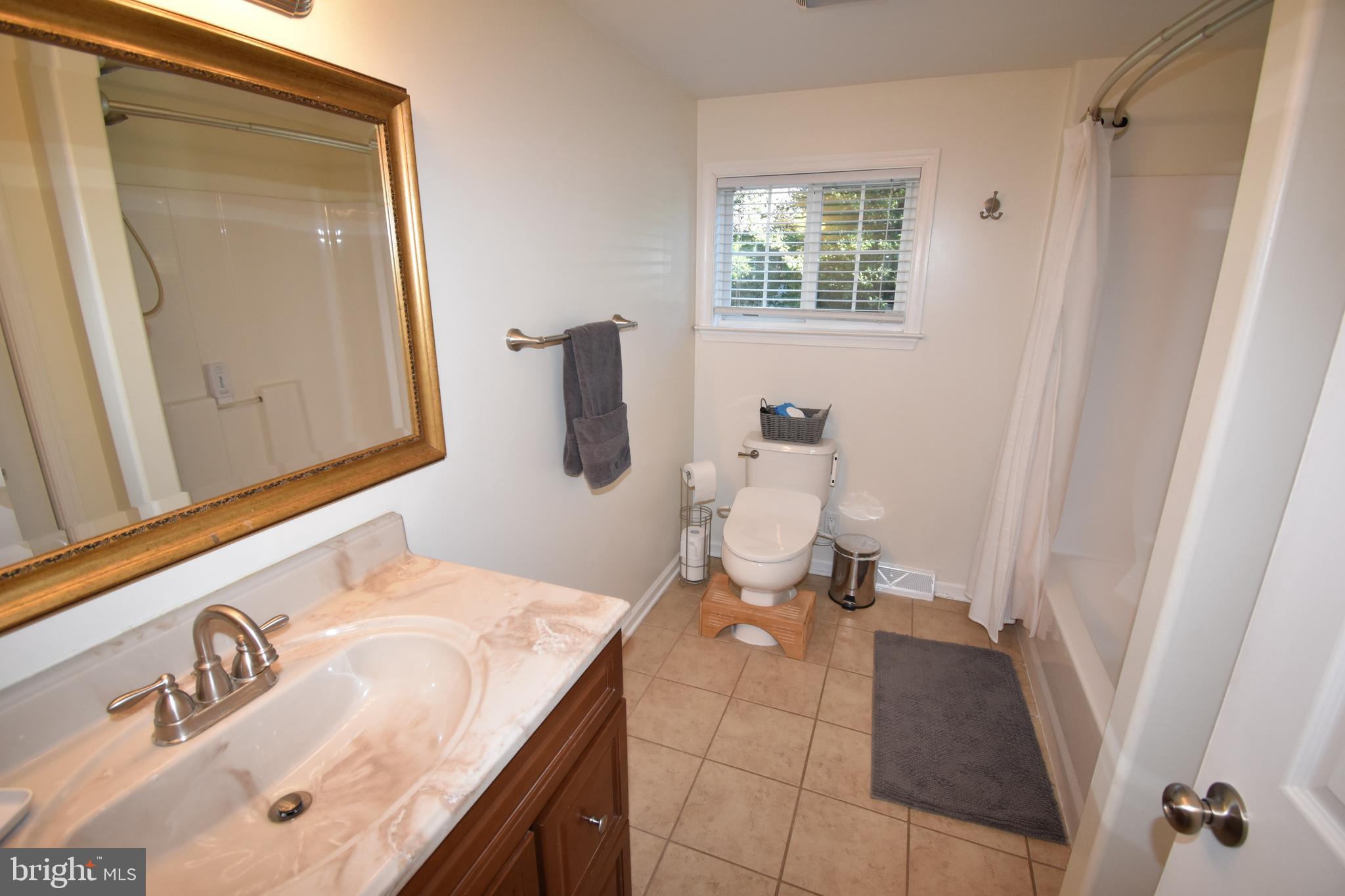 1122 South Fairview Street Delran, NJ 08075 - Photo 27 of 37