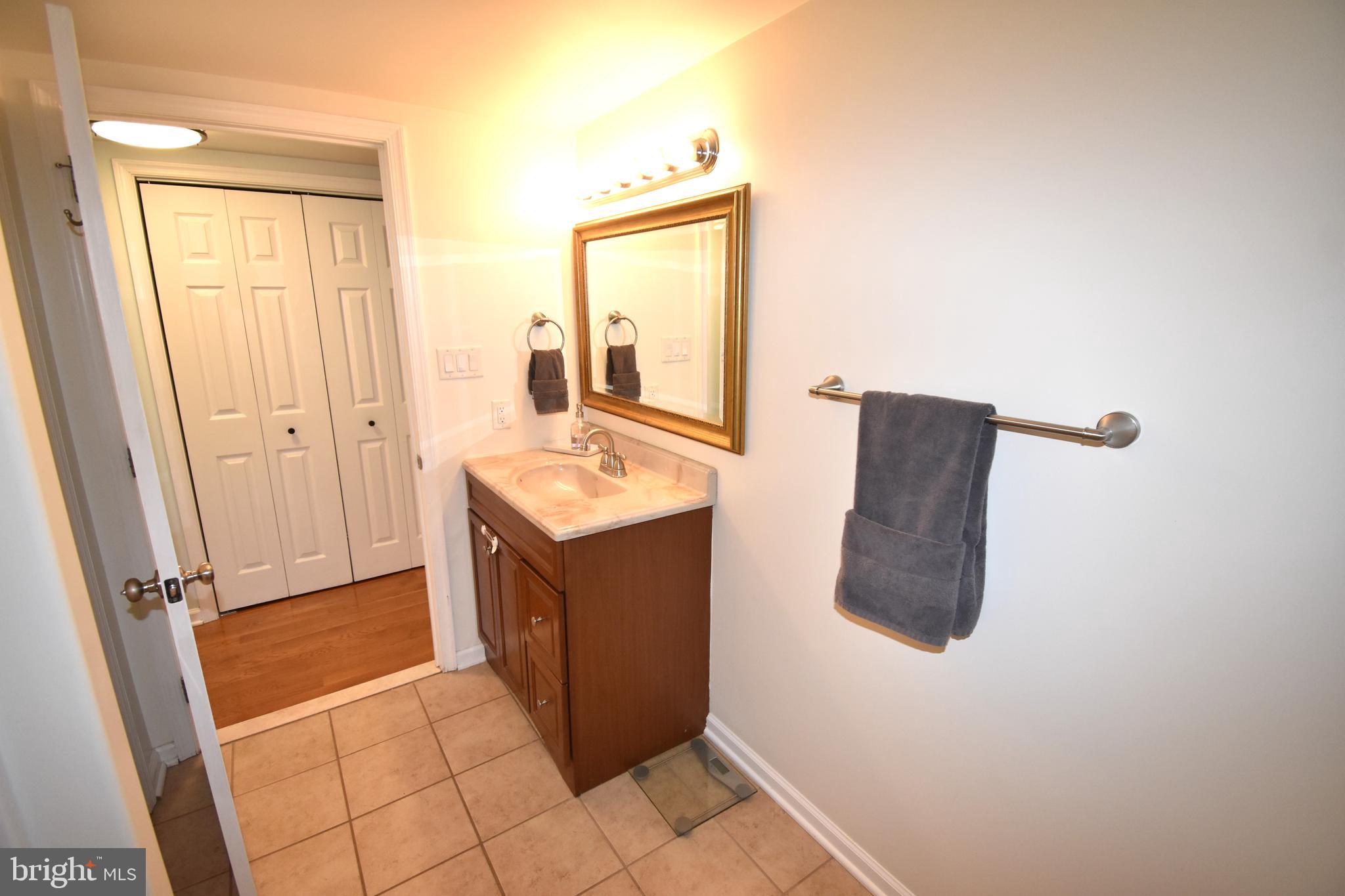 1122 South Fairview Street Delran, NJ 08075 - Photo 28 of 37