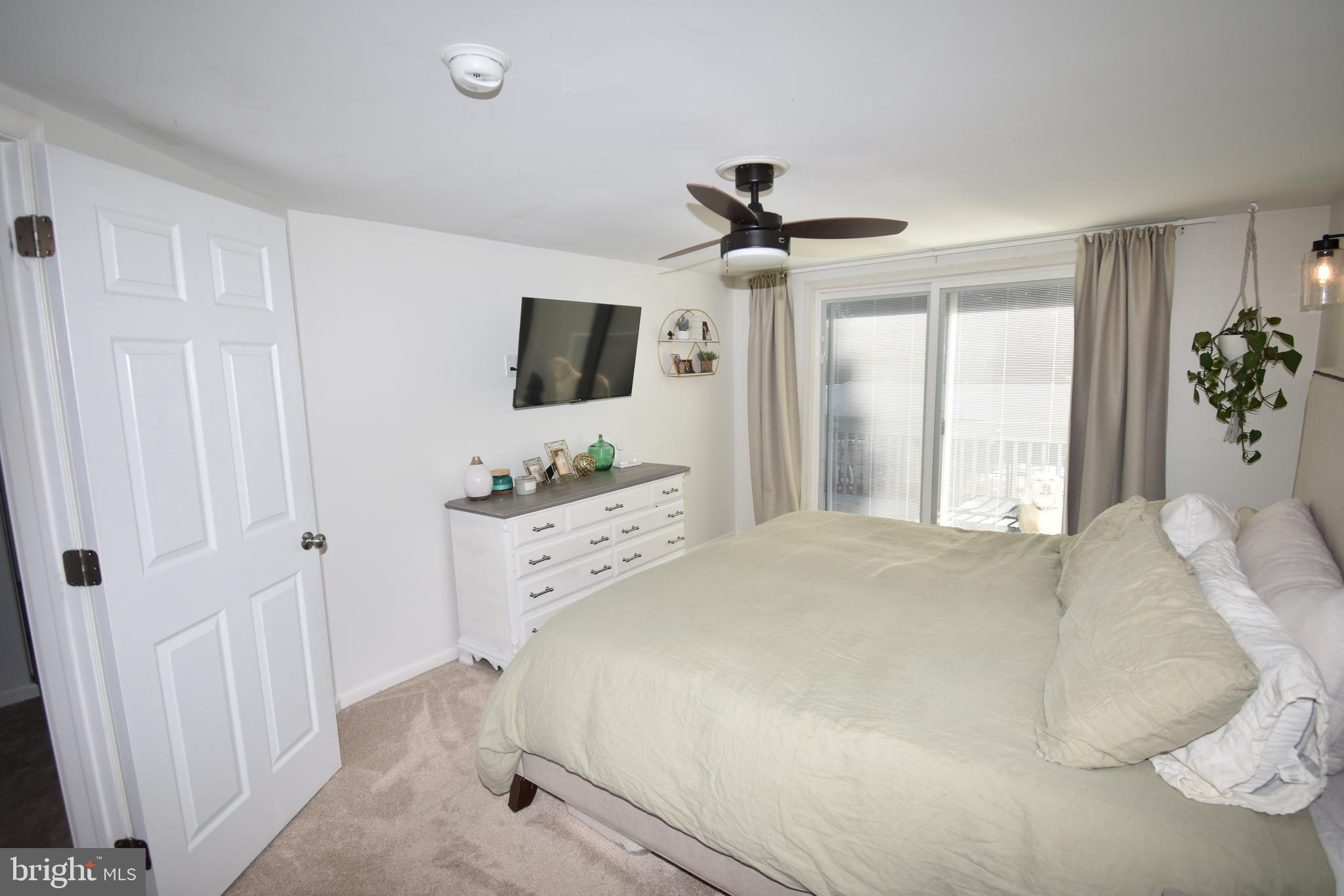 1122 South Fairview Street Delran, NJ 08075 - Photo 29 of 37