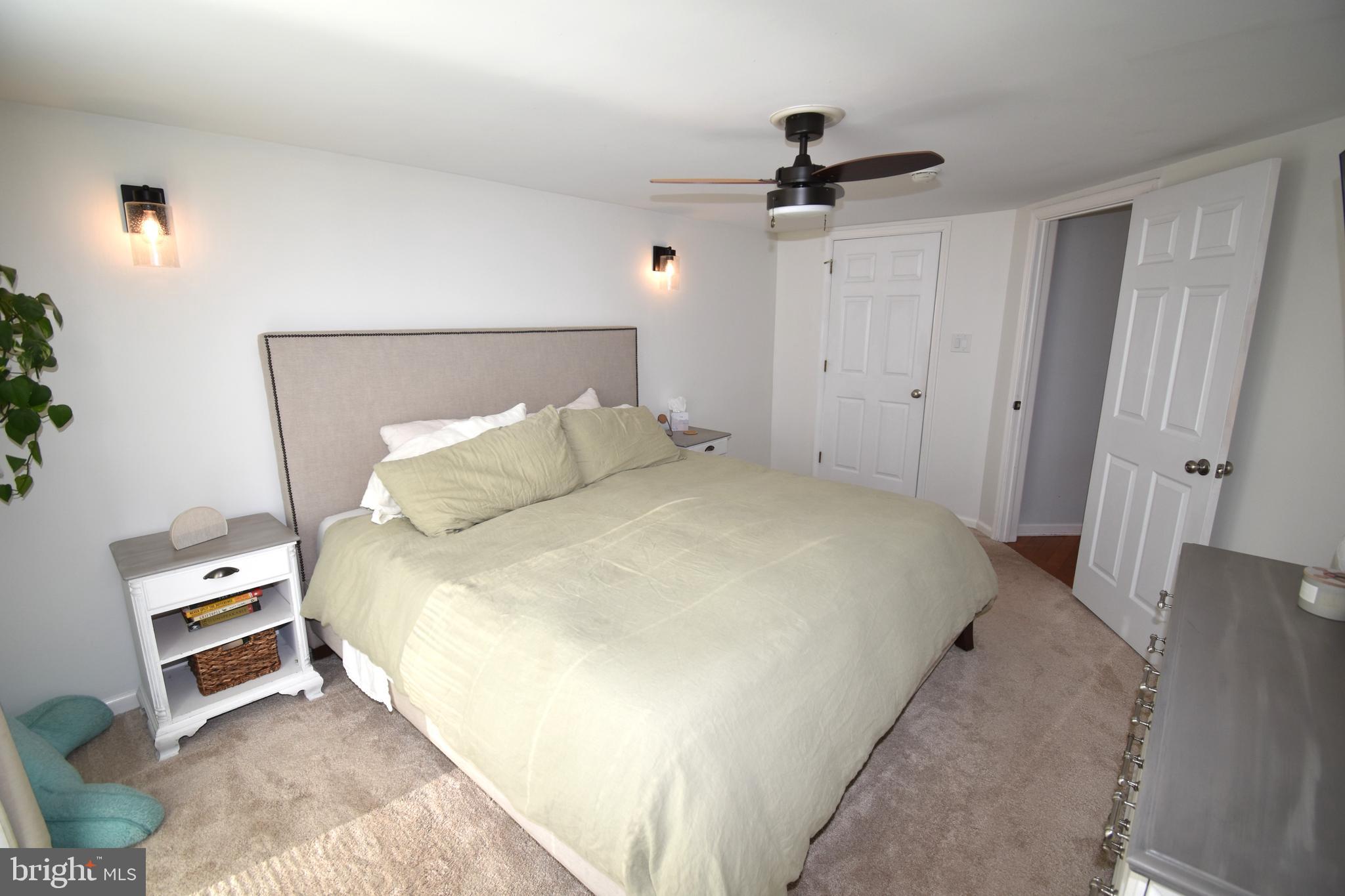 1122 South Fairview Street Delran, NJ 08075 - Photo 30 of 37