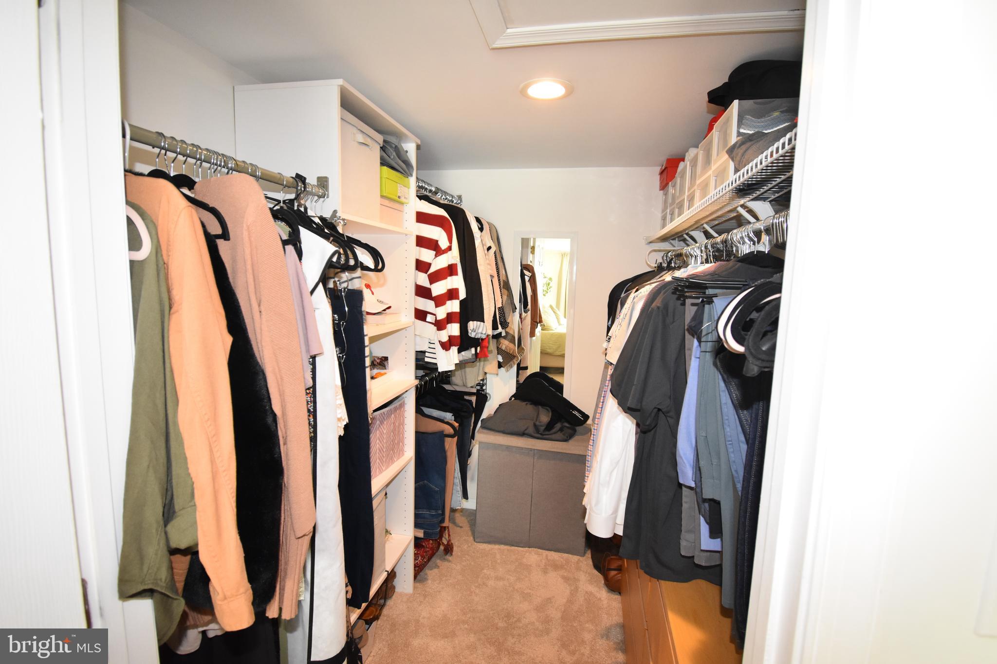 1122 South Fairview Street Delran, NJ 08075 - Photo 31 of 37