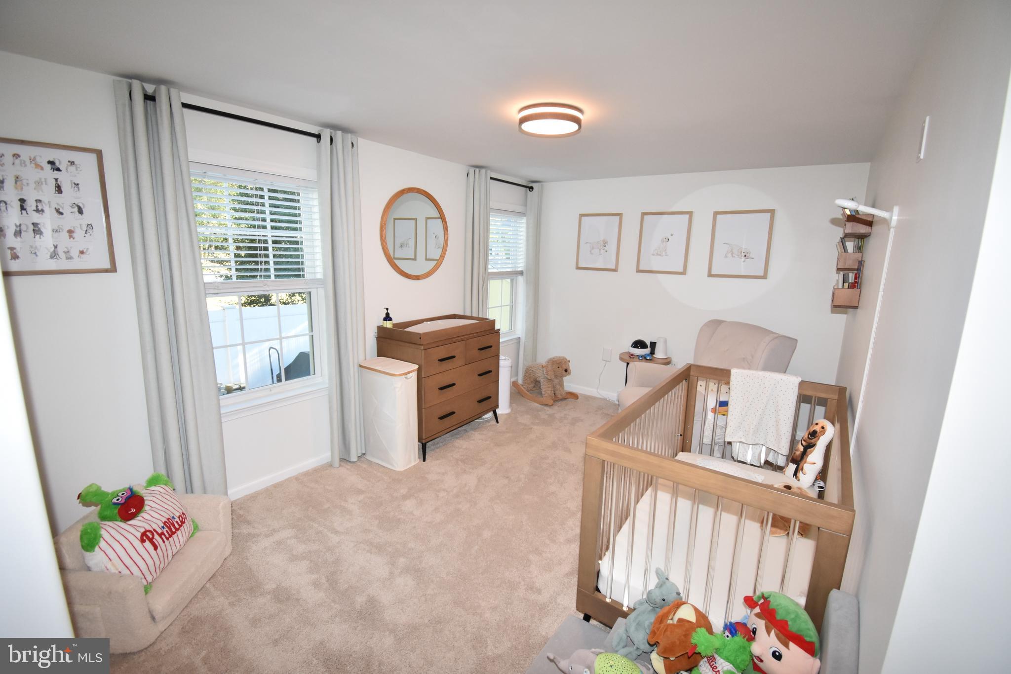 1122 South Fairview Street Delran, NJ 08075 - Photo 32 of 37