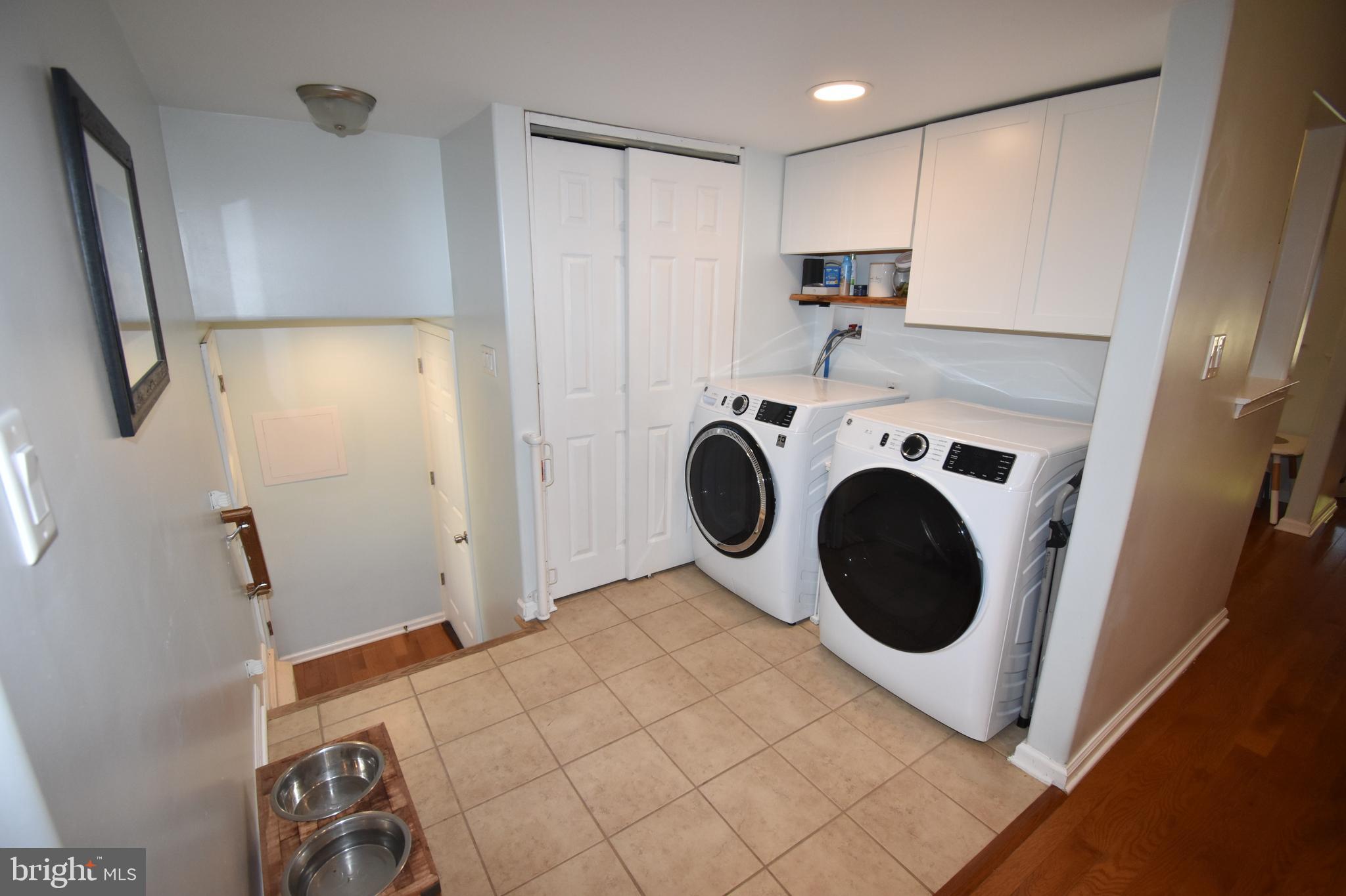 1122 South Fairview Street Delran, NJ 08075 - Photo 34 of 37