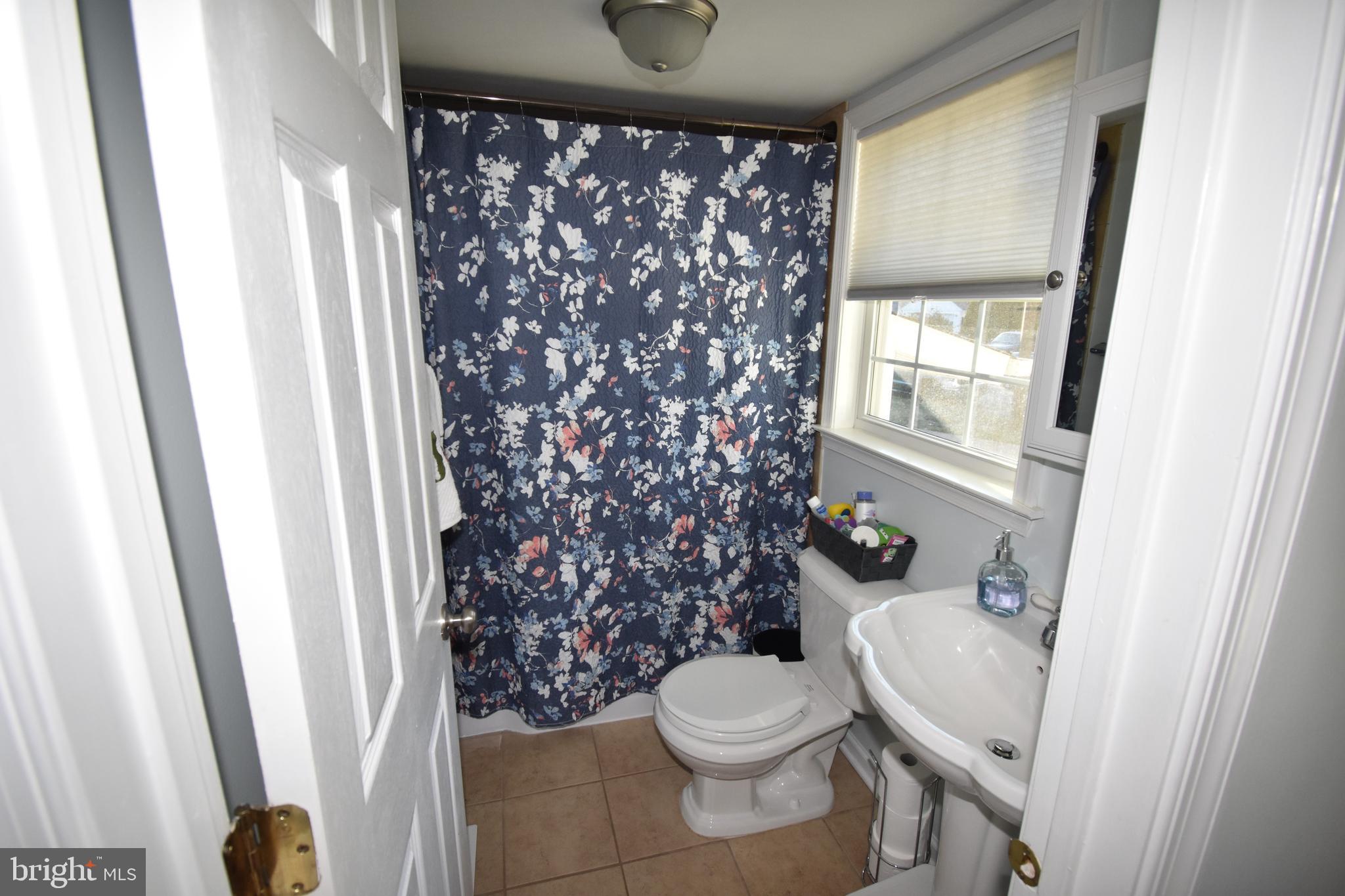 1122 South Fairview Street Delran, NJ 08075 - Photo 35 of 37