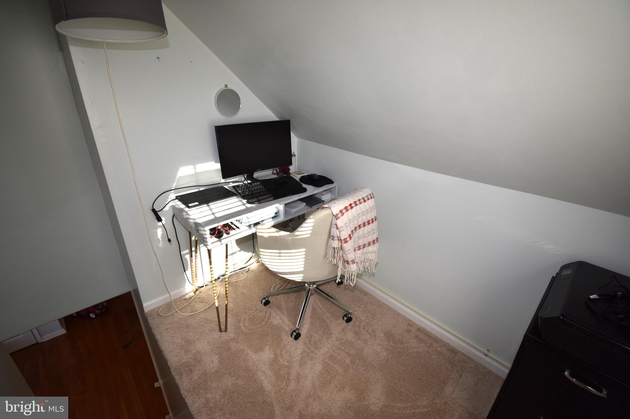 1122 South Fairview Street Delran, NJ 08075 - Photo 36 of 37