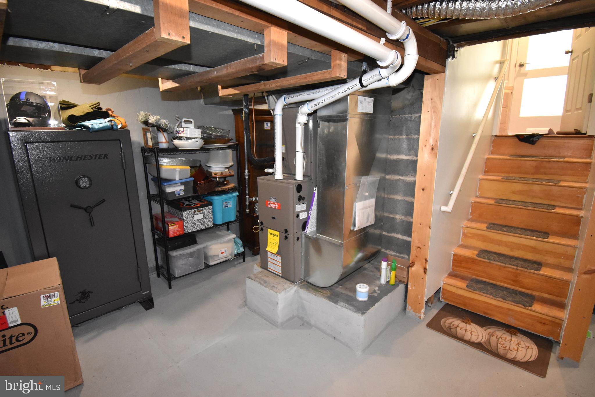 1122 South Fairview Street Delran, NJ 08075 - Photo 37 of 37