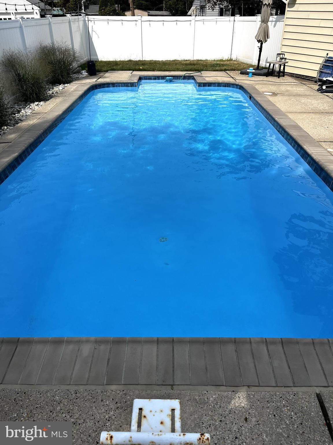 1122 South Fairview Street Delran, NJ 08075 - Photo 8 of 37