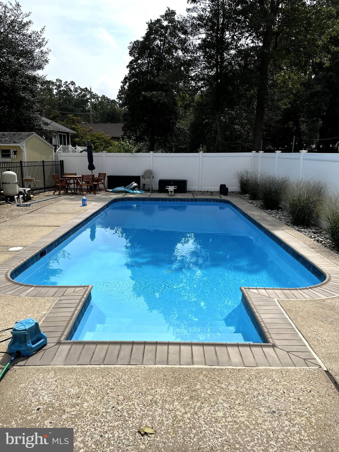 1122 South Fairview Street Delran, NJ 08075 - Photo 9 of 37