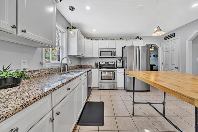 $459,000 | 271 New Cameron Drive, Lexington, VA 24450