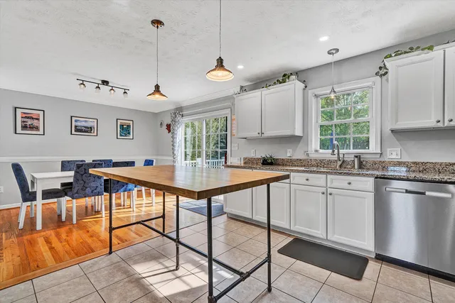 $459,000 | 271 New Cameron Drive, Lexington, VA 24450