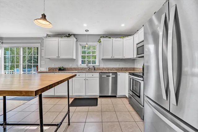 $459,000 | 271 New Cameron Drive, Lexington, VA 24450