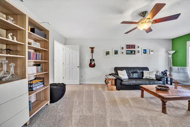 $459,000 | 271 New Cameron Drive, Lexington, VA 24450