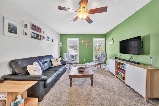 $459,000 | 271 New Cameron Drive, Lexington, VA 24450