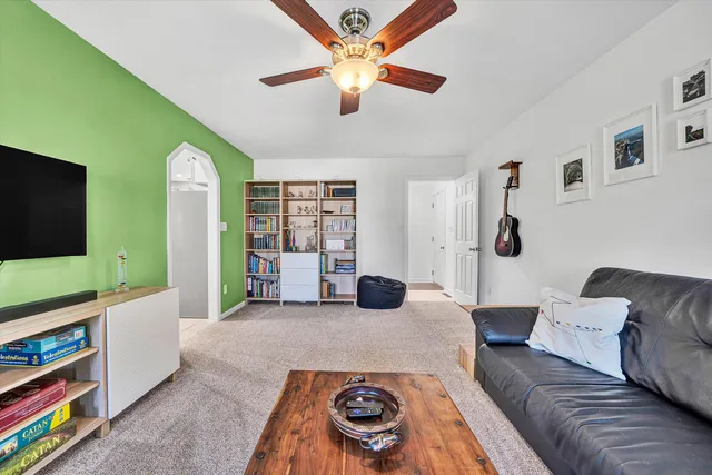 $459,000 | 271 New Cameron Drive, Lexington, VA 24450