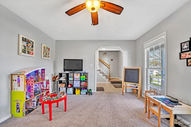 $459,000 | 271 New Cameron Drive, Lexington, VA 24450