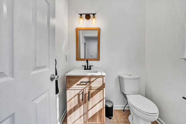 $459,000 | 271 New Cameron Drive, Lexington, VA 24450