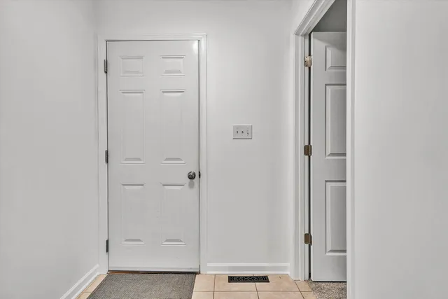 $459,000 | 271 New Cameron Drive, Lexington, VA 24450