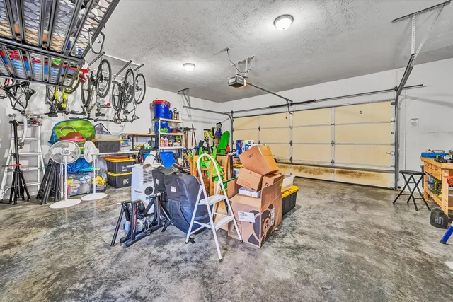 $459,000 | 271 New Cameron Drive, Lexington, VA 24450