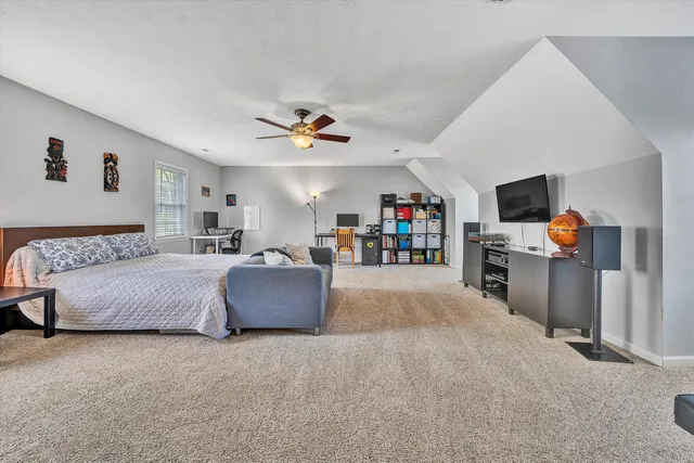 $459,000 | 271 New Cameron Drive, Lexington, VA 24450