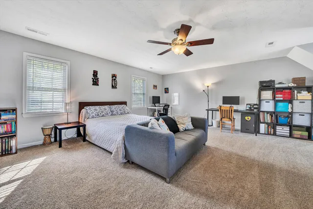 $459,000 | 271 New Cameron Drive, Lexington, VA 24450