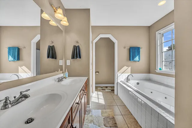 $459,000 | 271 New Cameron Drive, Lexington, VA 24450