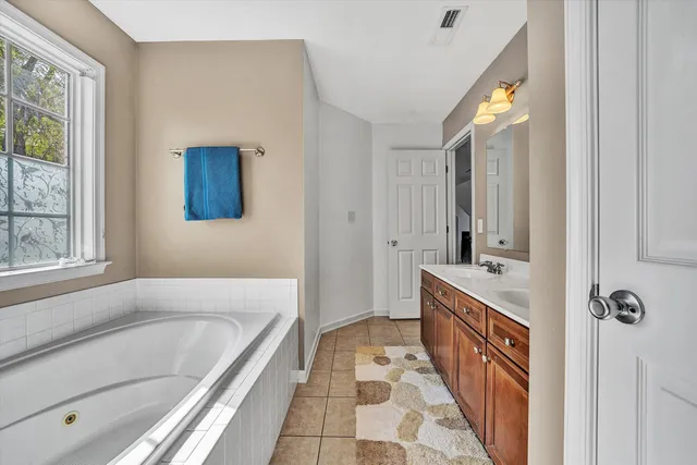 $459,000 | 271 New Cameron Drive, Lexington, VA 24450