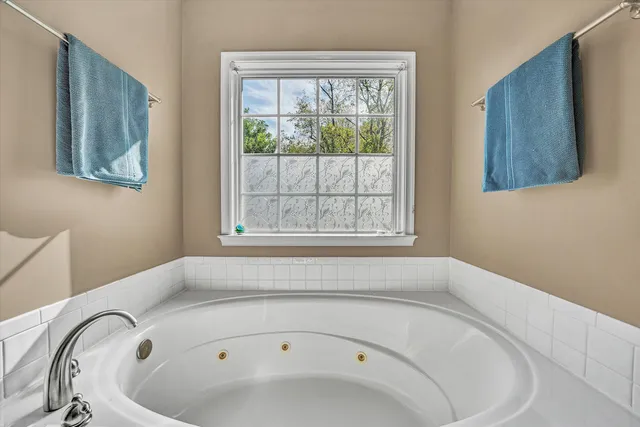 $459,000 | 271 New Cameron Drive, Lexington, VA 24450