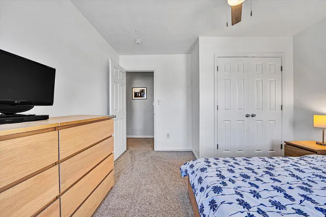 $459,000 | 271 New Cameron Drive, Lexington, VA 24450